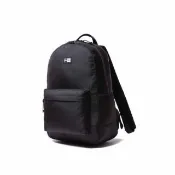 【NEW ERA】NEW ERA D593 後背包 日版LIGHT PACK NE 黑 男 女 (NE12728266)
