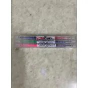 晶宏半導體 螢光筆 112股東會紀念品
