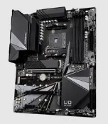 【免運】全新盒裝 技嘉 X570S UD AM4 Ryzen 主機板 可參考 B550