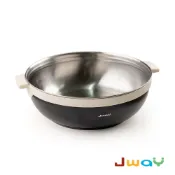 JWAY 雙電壓煎煮旅行飛碟鍋 JY-TR101 配件
