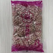 (店+)輝南 南 仙梅粒 570公克(休閒零食 糖果 仙楂粒 仙楂丸 仙楂粒 古早味)