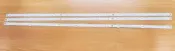 CHIMEI 奇美 TL-43A900 燈條 K430WDG A3 TYPE A 拆機良品