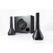 ALTEC LANDING ATP3 ATP5 VS4621 MX5021 MX6021 奧特蘭星 2.1 喇叭
