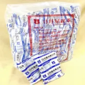 【陽信商店街】【日月星茶業】日月星古早味紅茶 /商業用40包入