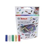 【BOSCH 博世】膠囊筆專用膠囊包(粉彩)