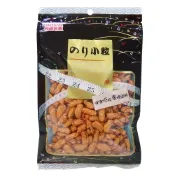 有田製果 海苔小粒(100g)
