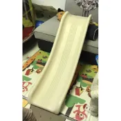🎊下殺價+免運🎊兒童室內多功能加厚滑滑梯 床沿沙髮滑梯小型家用滑道闆玩具 滑滑梯 室內溜滑梯 兒童室內多功能加厚 