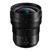 Panasonic 國際牌  LEICA DG VARIO-ELMARIT 8-18mm F2.8-4.0 ASPH. 鏡頭 公司貨