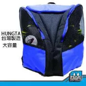 【第三世界】直排輪後背包 競速鞋 超大空間 直排輪 powerlside SEBA 背包 後背包 直排輪背包