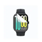 【水凝膜】適用 VIVO Watch GT 2 專用 手錶 保護貼 全透明 軟膜