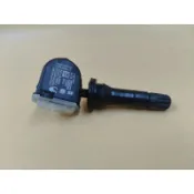 福特Focus 22-Mk4.5原廠胎壓偵測器，頻率433