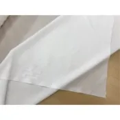 洋裁襯 布襯 拼布 布料