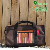 露營小站~【CSR-023】Camping Scape 工具收納袋(S)