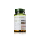 如新 Nu Skin 明采配方｜營養補充食品｜維生素｜日常保養｜現貨速出｜正品公司貨