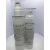 蠶絲水漾超導精華液（玻尿酸保濕精華液）、A醇淨白精華液、海洋百里酚精華、女真子嫩白精華、無重力緊緻緊實精華