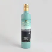 巴狄尼絲莊園頂級初榨橄欖油/ 500ml eslite誠品