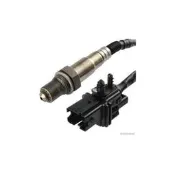 VOLVO V50 T5 TURBO AWD 2004/4-2007/12含氧感知器