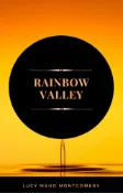 Kobo Rainbow Valley (ArcadianPress Edition)