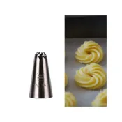 (店+)【SANNENG 三能】三能 太陽齒花嘴 SN7161 SN7162