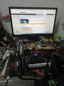 MSI R7 370 2GD5T OC 顯示卡