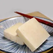 【高賓阿玉嬸】素蘿蔔糕 九片/包 三包入