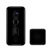 【順發線上購物】小米 Xiaomi 智慧門鈴 3