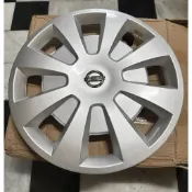 (小N) NISSAN TIIDA 鋁圈蓋 鐵圈蓋 中心蓋 輪胎蓋 輪胎 鋁圈 鐵圈