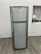 【2手優質家電家具】中部首選中古傢俱 RE5120112*聲寶雙門冰箱470L* 家用冰箱 單門冰箱 雙門冰箱 冷凍櫃 