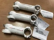 🌟秒殺火雞🌟3鋁合金7050超值感UNO超輕量龍頭 95g 31.8 90mm/110mm/120mm