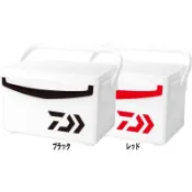 Daiwa 冰箱 COOL LINE α III S2000 s1500 15L 20L 25L
