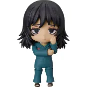 Good Smile Company [GOOD SMILE COMPANY] Nendoroid Mouthwashi