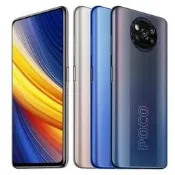 POCO X3 Pro 128G 『可免信用卡分期 現金分期 』『高價回收中古機』 NOTE8 A42 萊斯通訊 萊分期