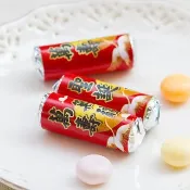神明祝壽|單條|迷你曼陀珠 聖誕千秋.萬壽無疆2款可挑(滿百份可印