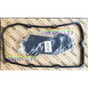 盛揚 原廠 凌志 LEXUS LS460 變速箱濾網+墊片(8速)