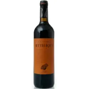 【品酒網】法國 貓頭鷹珍藏紅葡萄酒 750ml La Cuvee Mythique