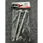 【振宇車業】Dy 三陽 GT 31芯 Dy阻尼棒 原廠前叉專用