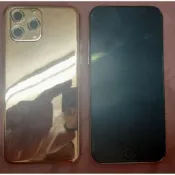 造型打火機 手機造型 手槍造型