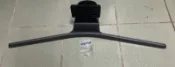 SAMPO 聲寶 EM-55XT31A 腳架 腳座 底座 附螺絲