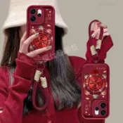 風生水起支架 霧面防摔手機殼 OPPO A6X A6S A5 A3 pro A3X A53 A38 A31 A9 R17