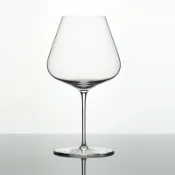 全球選品1館 生活百貨 平替 zalto紅酒杯勃艮第白葡萄酒杯感官杯輕薄高腳品酒杯E18