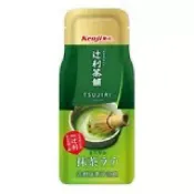 妞妞的店鋪❤️健司 辻利抹茶奶茶沖泡飲 22公克/單包/優惠價