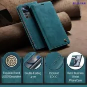 【甄選】適用小米4手機殼xiaomi3Pro卡皮蓋新紅米note2手機【滿300出貨】