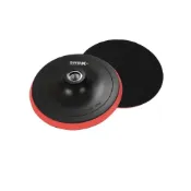 (店+)豪划算  M14 M16 砂輪機 電鑽 打磨盤 電動盤 拋光盤 自黏砂紙 研磨盤 自黏盤 3吋 4吋 5吋 電動打磨盤