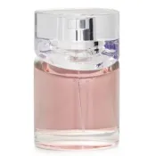 [Strawberrynet草莓網]【Hugo Boss 雨果博斯】光采女人淡香精 Boss Femme Eau De Parfum Spray