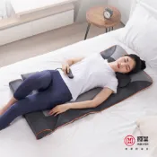 輝葉 YOGA舒展按摩床墊HY-900 (好收納/全氣囊/拉筋/伸展/輝葉官方旗艦館)
