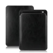 協貿國際日用品生活1館 華為MatePad Pro內膽包10.8英寸帶筆槽平板電腦包mrx-al09保護套