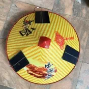 【可開發票證】超輕款太陽能斗笠風扇帽農活帶風扇帽防曬遮陽男女成人防曬防雨