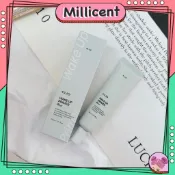 【米粒森】Clio 保濕妝前乳Blur. Moisture. wake up primer 妝前打底 底妝 保濕 素顏霜