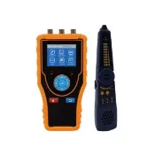 【CHANG YUN 昌運】WT-1200T 全功能尋線器 2.4吋螢幕 支援測量線路斷點位置 線路測試 短路斷線