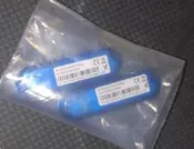 SteamVR USB 接收器 用 ValveIndex手把和Vive Tracker追蹤器福利品